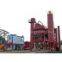 Asphalt Mixing Plant Manufacturer of Top 10 in China