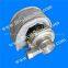 T3/T4/T6 Fiberglass turbo bag