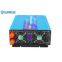 1500W DC to AC Pure Sine Wave Power Inverter
