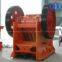 Granite Crusher Plant 100-200 Tph