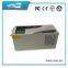 Pure Sine Wave Inverter Power with 220/230/240VAC