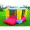 hot selling high quality mini inflatable castle,inflatable bouncer,jumping castle