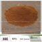 Sodium Lignosulphonate powder petrochemical cement additive