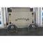 Roller Shutter Slat Roll Forming Machine