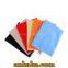 Ipad Flannelette Pouch 6 Colours 6 Pieces Per Unit