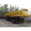 Truck crane