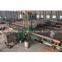 ERW Steel Pipes(ASTM A53)/ASTM A53 ERW Steel Pipe/ASTM A53 ERW Pipe