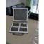 stone sample box