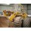 WHEELLOADERS