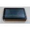 4.3 Inches TFT LCD GPS Navigator with AV-In