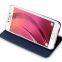 Luxury Leather Case For Samsung Galaxy A5 2017 Flip Cover Wallet Phone Case For Samsung A5 2017 A520