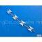 blade-grill  wire  net