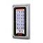 Metal Standalone Access Control S600MF-W