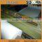 100% Virgin White PTFE Sheet