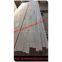 Paulownia Finger Joint Boards for Door Core