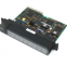 GE   IC694MDL655    IC694ALG223    новый