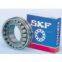 self-aligning roller bearing SKF 22313