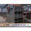 Jaw Crusher, Marble Crusher