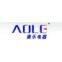 Ningbo Aole Electrial Appliance Co.,ltd