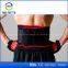 Neoprene with double pull Waist Belt