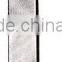 CHISELS AND GOUGES