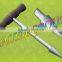 Aguer Femoral Head Extractor Orthopedic Instruments