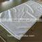 2016 luxury 100% cotton hotel bath towels wholesale egyptian cotton towels