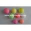 Hot Sale Hydraulic Ruminant Nutrition Lick Block Press Machine