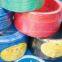 450/750V PVC Insulated Flat Wire