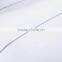 China Supplier Dubai 4 Stars Hotel Egyptian Cotton Bed Linen Embroidering Duvet Cover Set