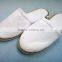 High quality Coral fleece slippers for hotel