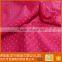 any color knit fabric with pvc dots for glove