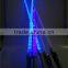 Latest Movie Laser sword toy with cheap price lightsaber cosplay Laser sword for kids