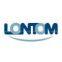 Shanghai Lontom Electric Material Co., Ltd.