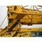 Used XCMG QY25E Mobile Crane,used XCMG 25t Truck Crane