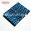 Top level durable acrylic material scarf