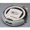 Intelligent Vacuum Cleaner QQ-2