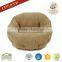 OEM!!! Dirt-Proof Wear-Resistant Eco-Friendly wholesale designer dog beds