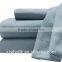 Soft & Cozy Easy Care Microfiber Sheet Set,Microfiber Comforter Set