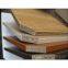 High quality melamined particleboard