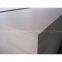 Full Poplar Raw Mdf ISO9001:2000 Standard