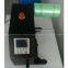 mini buffer air cushion machine