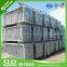 Movable Site Safety Barriers / Road Traffic Control Fencing