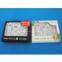 MHL S3 micro usb 11P to hdmi cable for Samsung Galaxy S 3 S 2 I 9300 I9308 Cable Adapter L=2M
