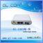 1EPON SC port epon onu for fiber optic network