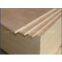 BB/CC Grade 18mm Okoume Plywood