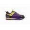 Cheap running shoes for men, china shoe manufacturer