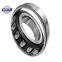 spherical roller bearing for bearing roller with high quality