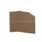 Recyclable Material Paper Slip Sheet From China Manufacturer