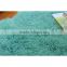 YR915 Customized Size Wholesale Tibetan Mongolian Lamb Fur Sheep Skin Plate